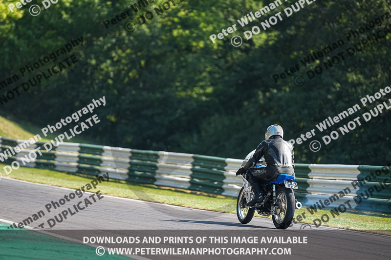cadwell park;cadwell park photographs;cadwell trackday photographs;enduro digital images;event digital images;eventdigitalimages;peter wileman photography;racing digital images;trackday digital images;trackday photos